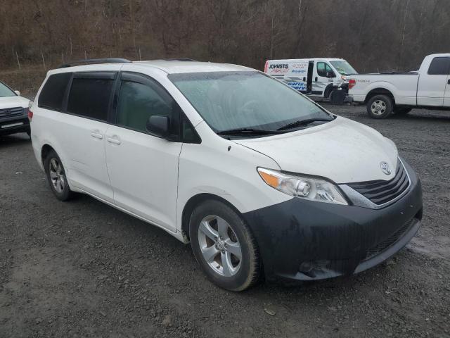 Vin: 5tdkk3dc5bs096085, lot: 52284965, toyota all models le 20114