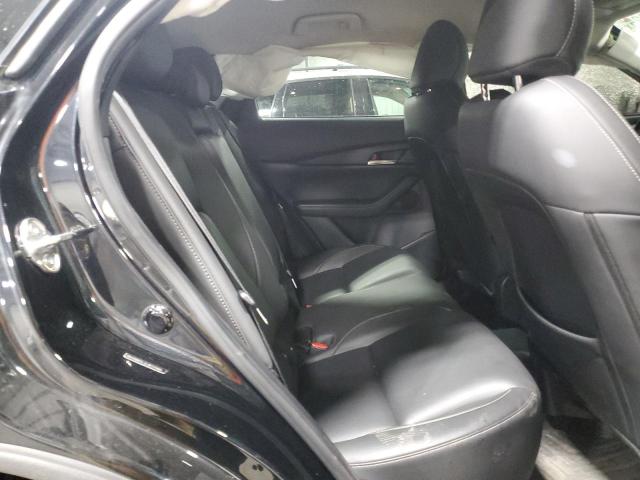 2020 MAZDA CX-30 PREF - 3MVDMBDL0LM131466