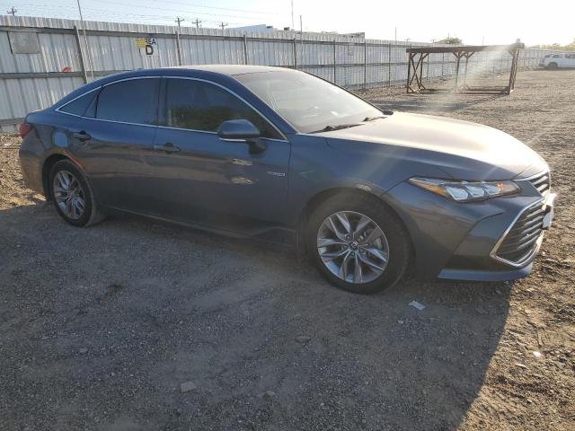 Vin: 4t1aa1ab4mu004084, lot: 51824575, toyota avalon xle 20214