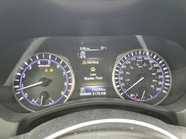 2017 INFINITI Q60 RED SP JN1FV7EL3HM701677