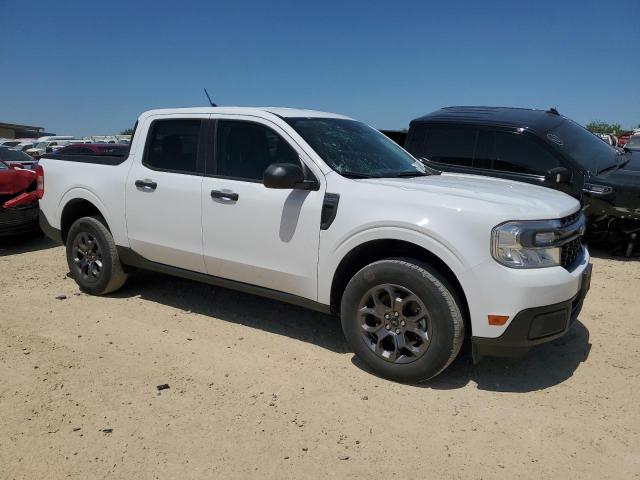 Vin: 3fttw8h9xrra15924, lot: 51990865, ford maverick xlt 20244