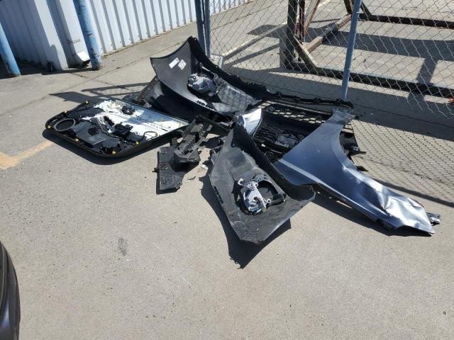 2020 NISSAN ALTIMA S - 1N4BL4BV1LC176449