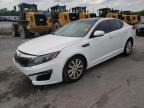 2015 KIA OPTIMA EX - 5XXGN4A73FG368408