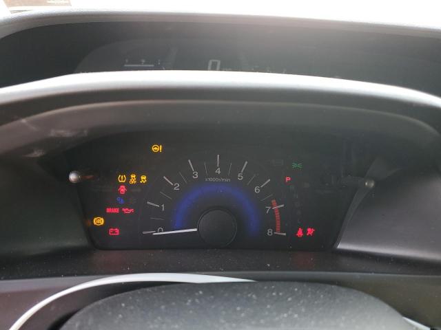 2015 HONDA CIVIC SE 19XFB2F71FE230568