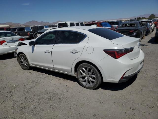 Vin: 19ude2f31ka011233, lot: 54358455, acura ilx 20192