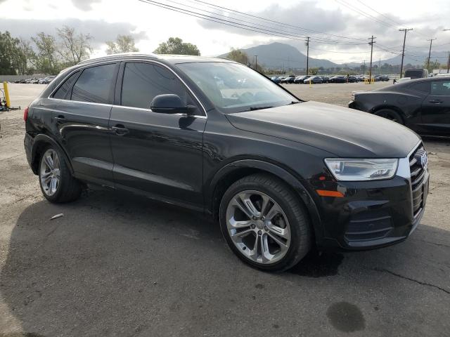 Vin: wa1efcfs5gr024423, lot: 51332185, audi q3 premium plus 20164