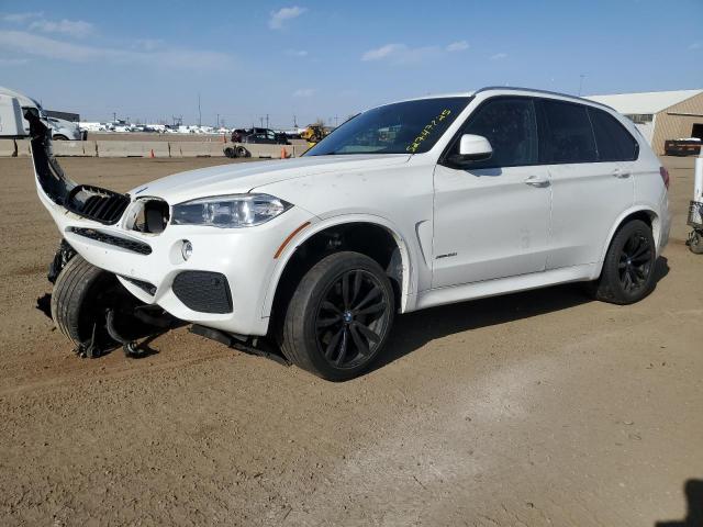 Vin: 5uxkr6c30h0j84941, lot: 52747825, bmw x5 xdrive50i 2017 img_1