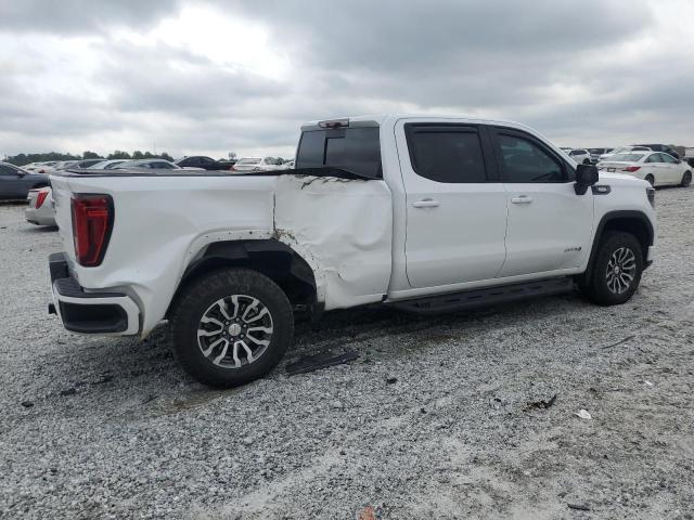 Vin: 1gtuuee85pz152296, lot: 54510635, gmc sierra k1500 at4 20233