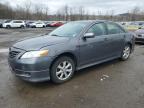 Top Destinations for Shipping Cars from the USA
