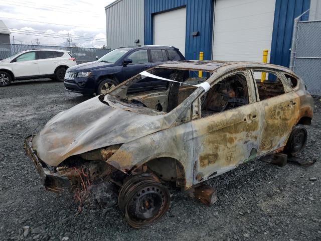 Vin: 1fahp3m20cl359238, lot: 53401915, ford focus sel 2012 img_1