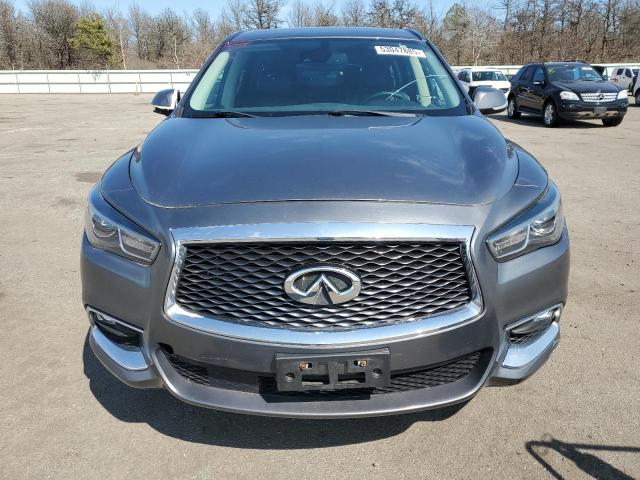 2020 INFINITI QX60 LUXE 5N1DL0MMXLC512806