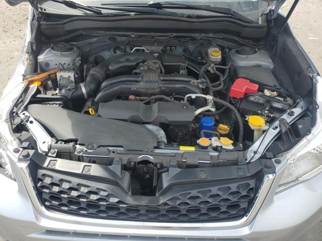 2016 SUBARU FORESTER 2 - JF2SJADC0GG541004