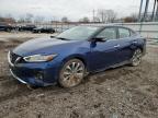 Top Destinations for Shipping Cars from the USA