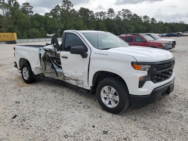 Vin: 3gcpaaed8rg129030, lot: 55053105, chevrolet all models c1500 20244