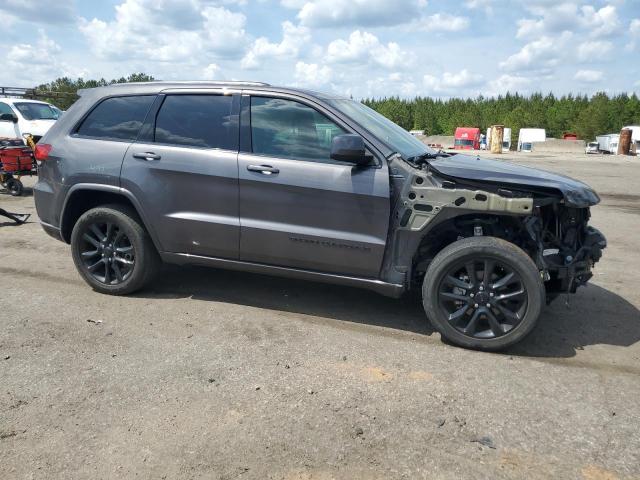 Vin: 1c4rjeag6kc716092, lot: 55059825, jeep grand cher laredo 20194