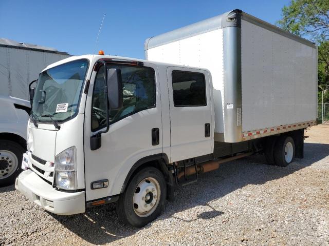 CHEVROLET 4500