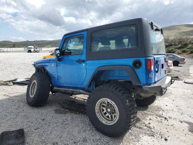 Vin: 1c4ajwag1fl677176, lot: 54604425, jeep wrangler sport 20152