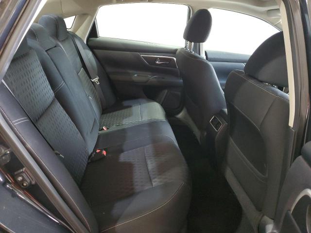 2018 NISSAN ALTIMA 2.5 - 1N4AL3AP7JC139914