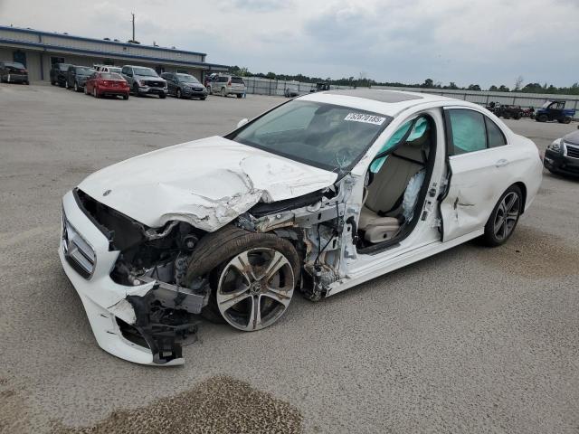 Vin: w1kzf8db2la764078, lot: 52870185, mercedes-benz e-class 350 2020 img_1