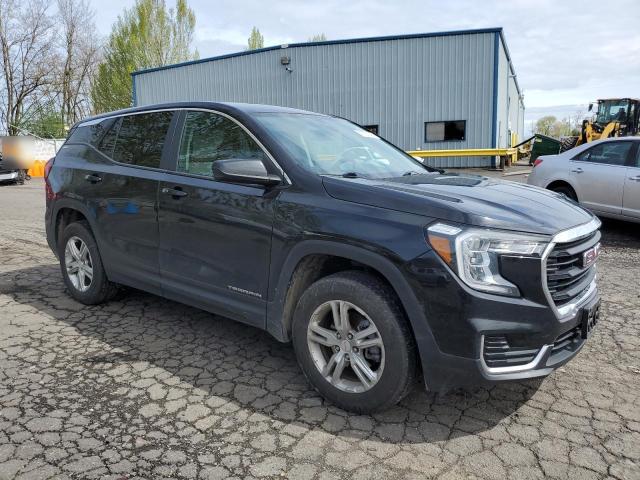 Vin: 3gkaltev3nl167856, lot: 51655245, gmc terrain sle 20224