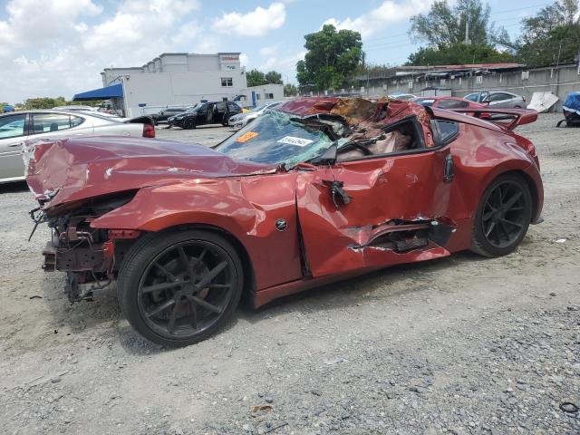 Vin: jn1az4eh3gm930769, lot: 51472545, nissan 370z base 2016 img_1