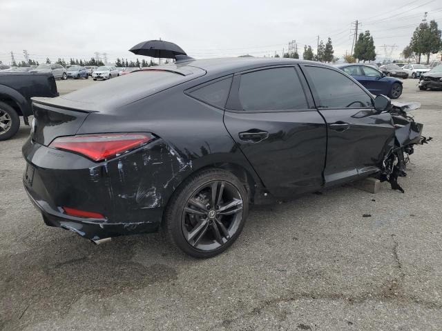 Vin: 19ude4h39ra023763, lot: 53194385, acura integra a- a-spec 20243