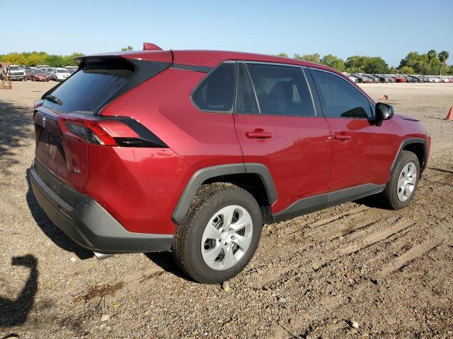 Vin: 2t3h1rfv0nw209314, lot: 52652165, toyota rav4 le 20223