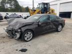 2018 HONDA ACCORD LX - 1HGCV1F11JA102702