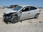 2016 HYUNDAI ACCENT SE - KMHCT4AE5GU143899