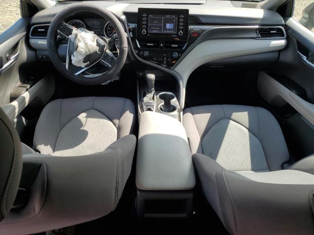 2023 TOYOTA CAMRY LE - 4T1C11BKXPU081943