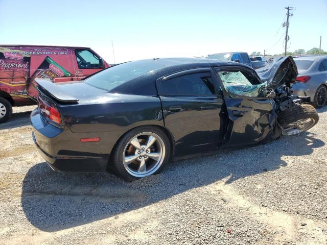 Vin: 2c3cdxct3ch102462, lot: 52154765, dodge charger r/t 20123