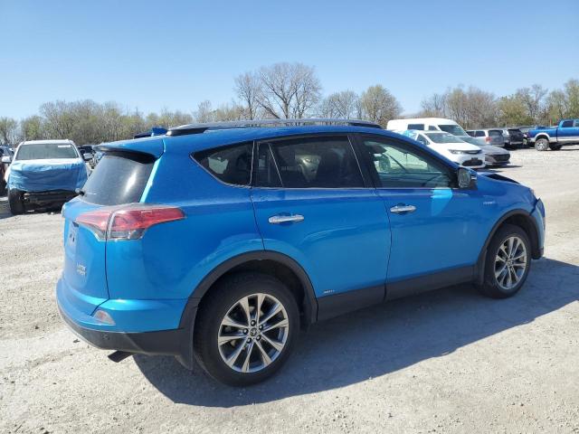 2017 TOYOTA RAV4 HV LI - JTMDJREV6HD134507