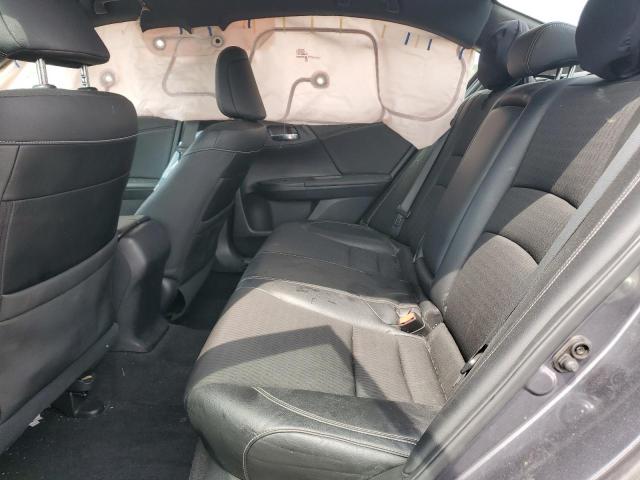 2017 HONDA ACCORD SPO - 1HGCR2F58HA077420