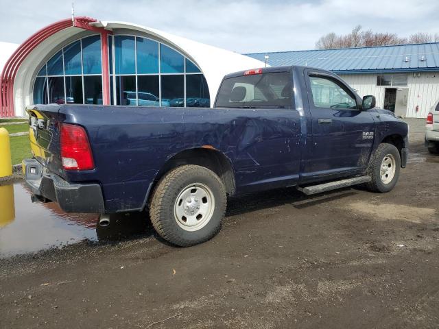 Vin: 3c6jr7dg9eg167574, lot: 51986655, ram 1500 st 20143