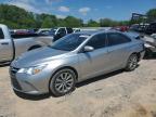 2016 TOYOTA CAMRY LE - 4T1BF1FK3GU547090