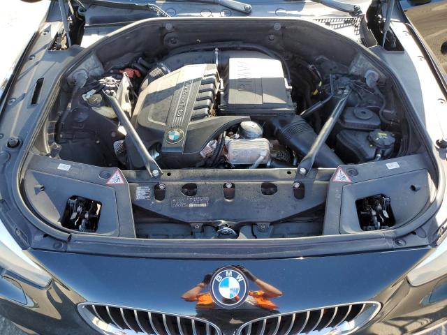 2015 BMW 535 XIGT WBA5M4C58FD184286