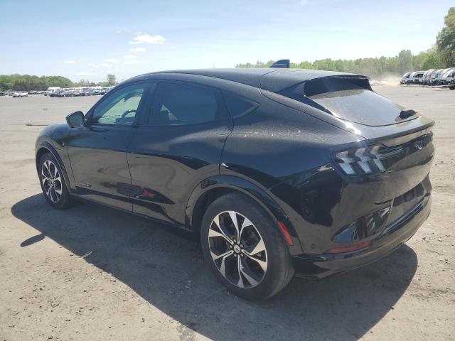 Vin: 3fmtk3su6nma55450, lot: 54966925, ford mustang premium 20222