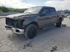 2016 FORD F150 SUPER - 1FTEW1EP5GKD91662