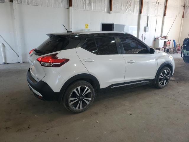Vin: 3n1cp5cu6kl502184, lot: 54822945, nissan kicks s 20193