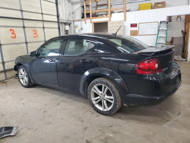 Vin: 1c3cdzag6dn770556, lot: 54816335, dodge avenger se 20132