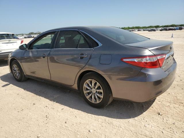 Vin: 4t1bf1fk2hu662717, lot: 52280245, toyota camry le 20172