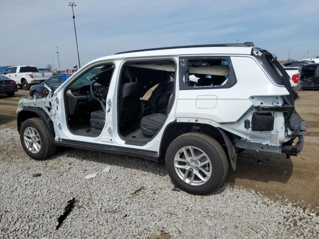2024 JEEP GRAND CHER 1C4RJKAG8R8589034