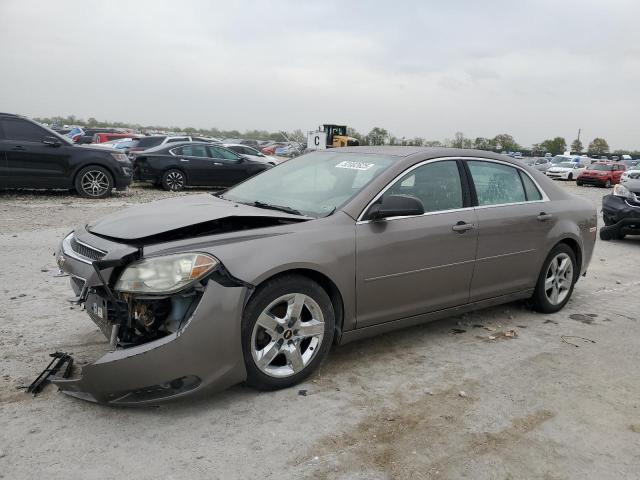 Vin: 1g1zb5e01cf345958, lot: 52082625, chevrolet malibu ls 2012 img_1