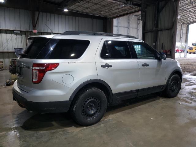Vin: 1fmhk7b84cgb01753, lot: 51604255, ford explorer 20123