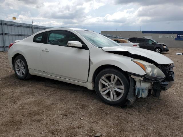 Vin: 1n4al2ep8ac171694, lot: 54489775, nissan altima s 20104