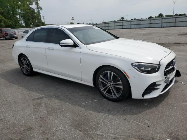 Vin: w1kzf8db1ma886643, lot: 54091725, mercedes-benz e-class 350 20214