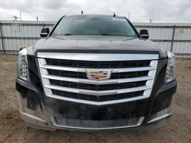 2019 CADILLAC ESCALADE L - 1GYS3BKJXKR271240