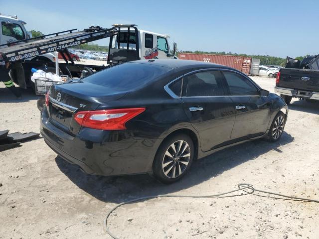 Vin: 1n4al3apxhc112944, lot: 53270185, nissan altima 2.5 20173