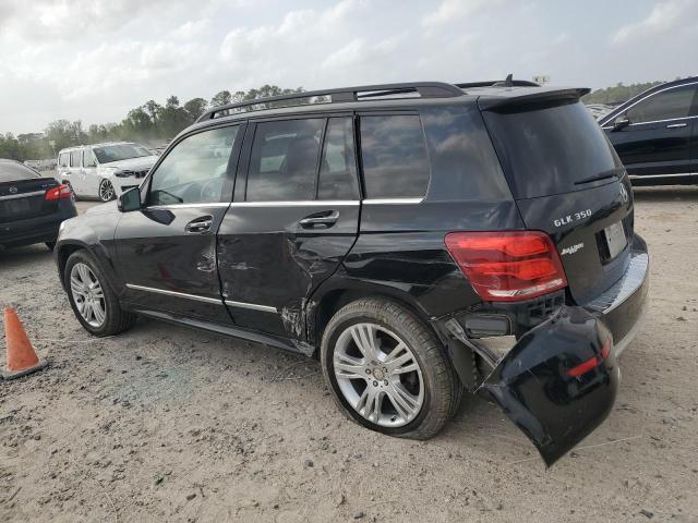 Vin: wdcgg5hb1fg441675, lot: 51908825, mercedes-benz glk-class 350 20152
