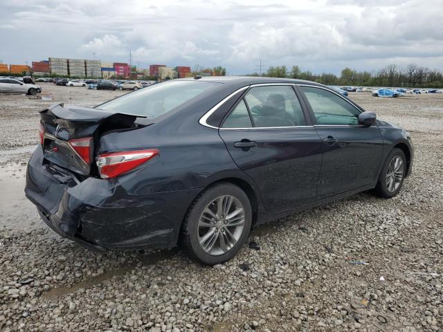 Vin: 4t1bf1fk6gu252923, lot: 53153555, toyota camry le 20163